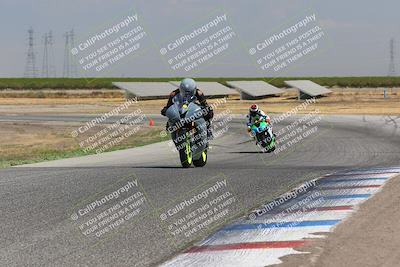 media/Sep-09-2023-Pacific Track Time (Sat) [[fbcde68839]]/B Group/120pm (Wheelie Bump)/